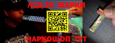 ECSTASY Кингисепп