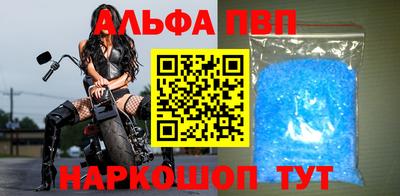ECSTASY Кингисепп