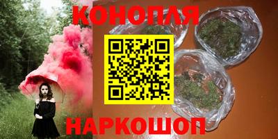 ECSTASY Кингисепп
