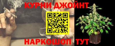 ECSTASY Кингисепп