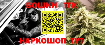 ALPHA-PVP Кимры