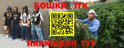 ECSTASY Кингисепп