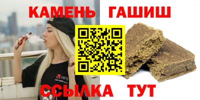 ECSTASY Кингисепп