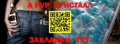 ECSTASY Кингисепп